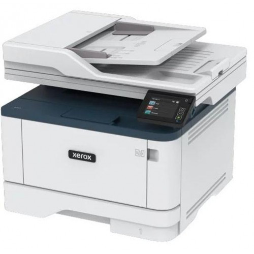 МФУ Xerox B315 Киев - изображение 1