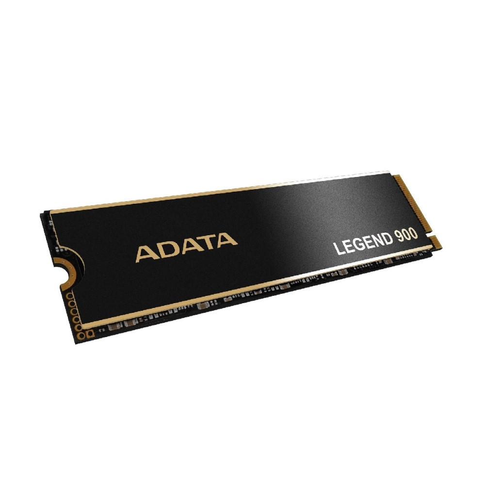 Накопитель SSD M.2 ADATA LEGEND 900 1TB 2280 PCIe Gen 4x4 3D NAND Read/Write: 7000/4700 MB/sec Киев - изображение 17
