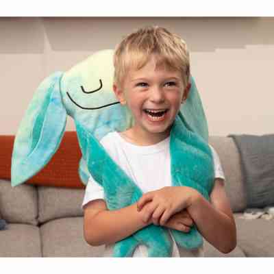 Мягкая игрушка Bumpas обнимашка Shloof (15681) Винница