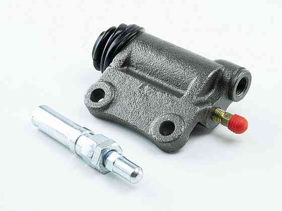 Циліндр робочий УАЗ-452, 469 зчеплення Мукачево