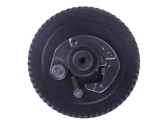 Распредвал Z-58 мотоблок 188F Мукачево