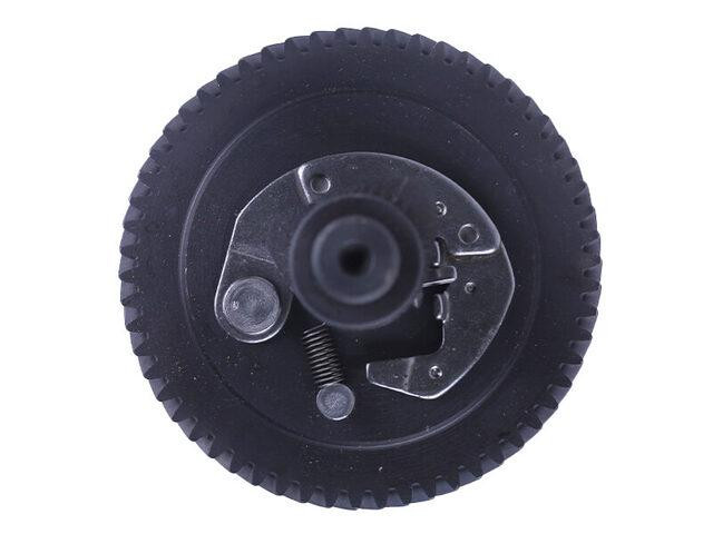 Распредвал Z-58 мотоблок 188F Мукачево - изображение 3