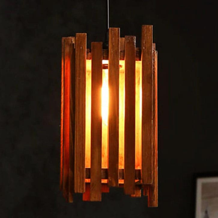 Люстра "Нагаті" савоярді Миколаїв - фото 1