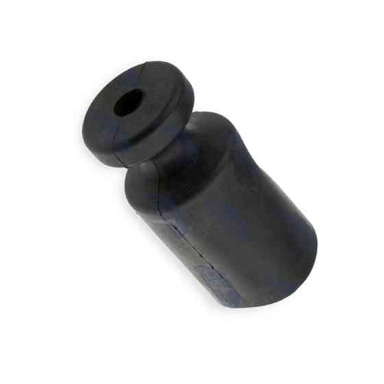 Пильовик Infiniti FX 35, 45 задній з відб. стійки Мукачево