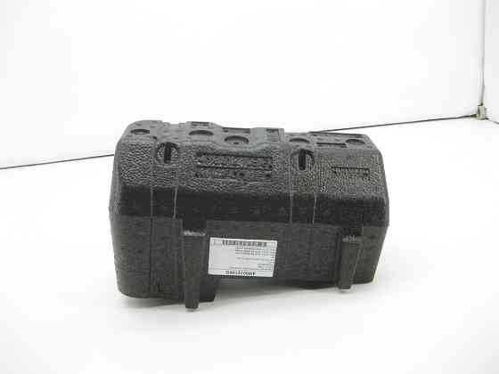 VAG  4M0012109G Кишеня для компресора та герметика Одеса