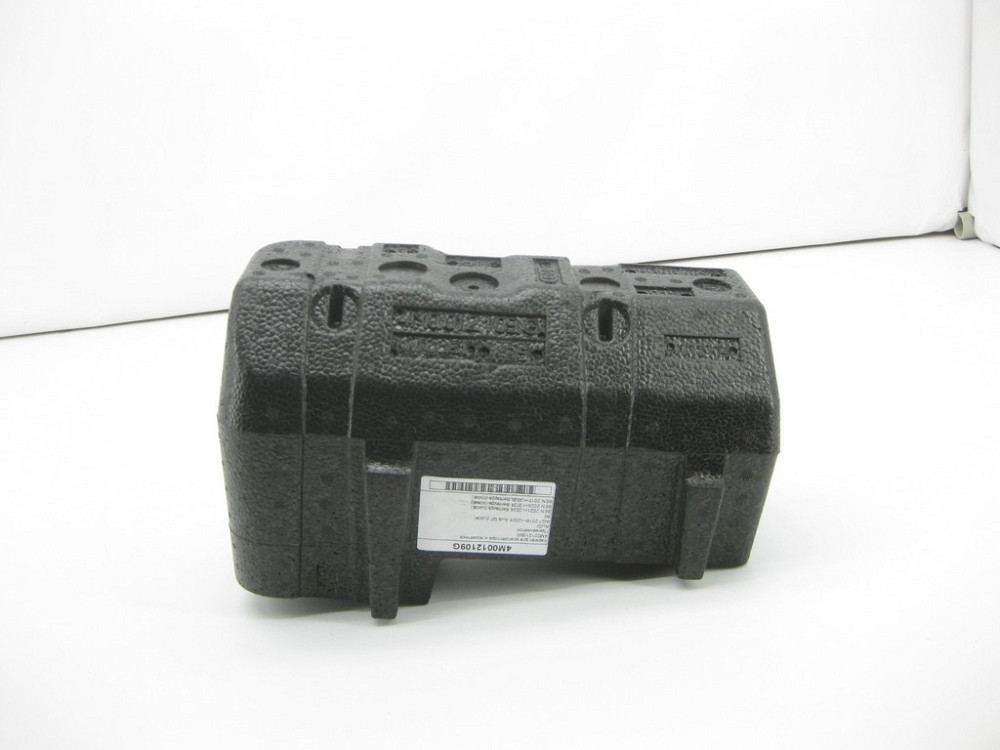 VAG  4M0012109G Кишеня для компресора та герметика Одеса - фото 5