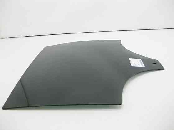 Mercedes-Benz  A1677352600 43R-009545 Скло задніх правих дверей GLE Coupe C167 Одеса