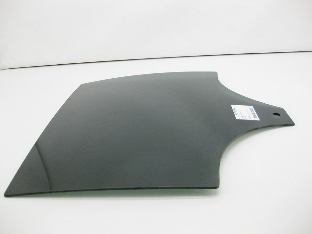 Mercedes-Benz  A1677352600 43R-009545 Скло задніх правих дверей GLE Coupe C167 Одесса - изображение 6