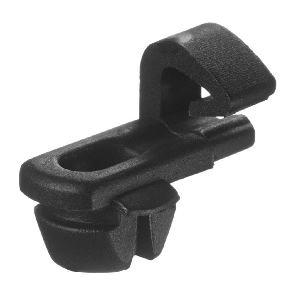 Кліпса двер Fiat 7743036 17047 Київ - фото 1