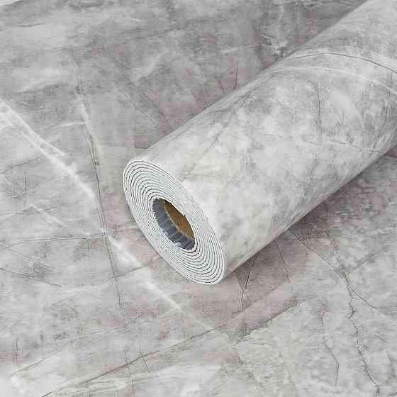 Самоклеящаяся настенная плитка в рулоне Киев