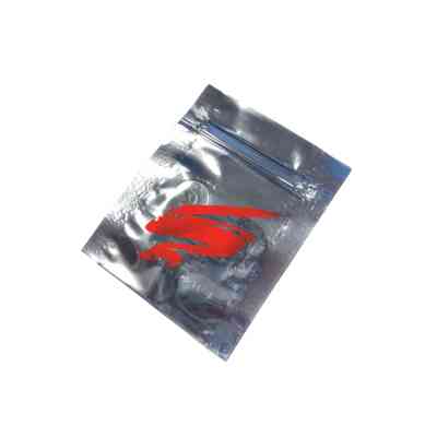 Чип для картриджа HP M211 W1360A (136A) 1.15k Static Control (W1360ACP) Винница