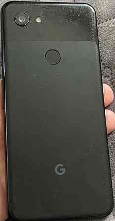Смартфон Google Pixel 3a Киев