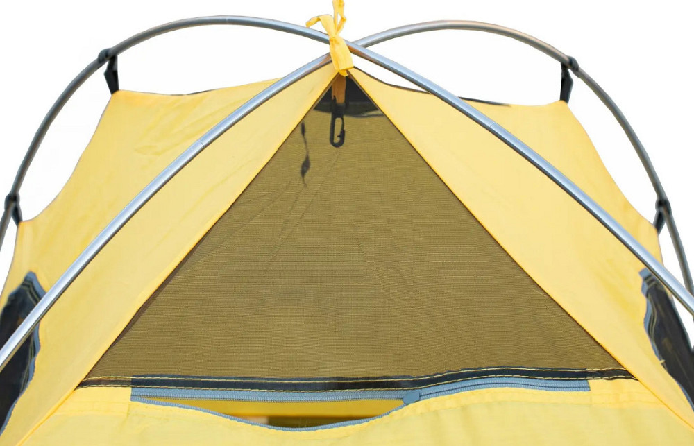 Палатка Tramp Scout 2 (v2) Киев - изображение 10