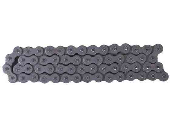 Ланцюг редуктора (29 ланок) редуктор активної фрези дизельних мотоблоків та мототракторів Мукачево