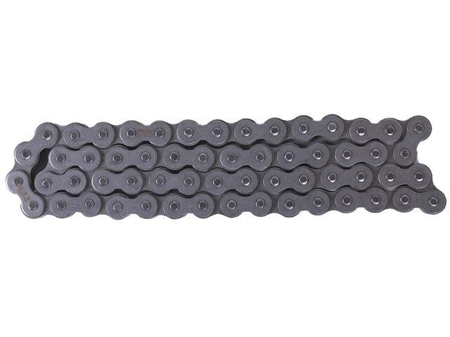 Ланцюг редуктора (29 ланок) редуктор активної фрези дизельних мотоблоків та мототракторів Мукачево - фото 2