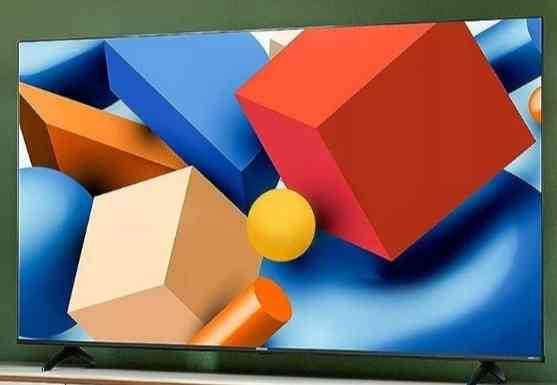 Телевизор 43 Дюйма HISENSE 43E61KT , 4K Smart TV T2/S2 Bluetooth . Харьков