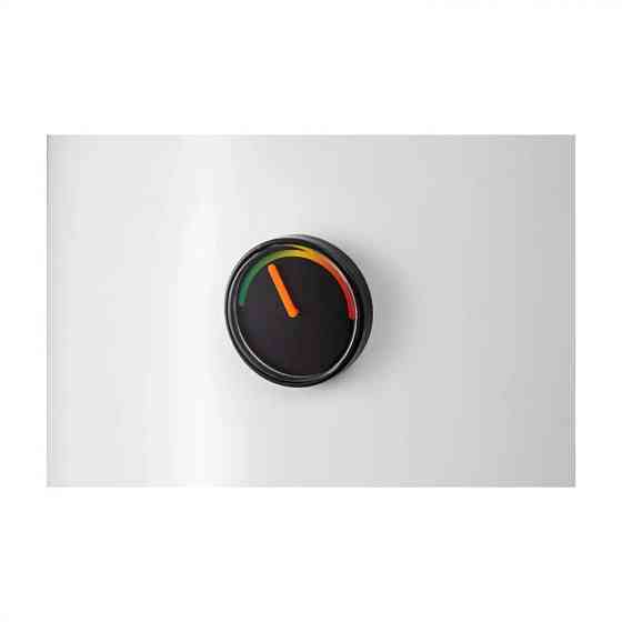 Бойлер Haier ES30V-B2 SLIM 30 л вузький електричний водонагрівач мокрий ТЕН 1800В Slim-дизайн Київ