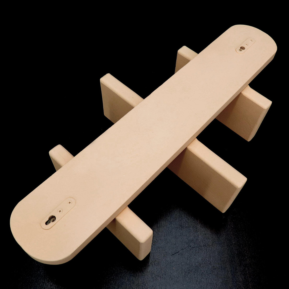 Настенная полка 