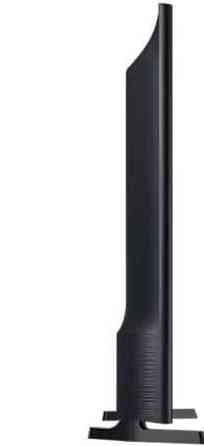 Телевізор; Samsung Black 32" Дюйма Smart арт.3230 Київ