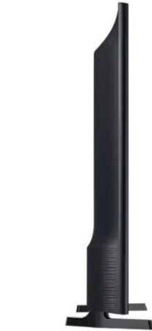 Телевізор; Samsung Black 32" Дюйма Smart арт.3230 Київ - фото 2