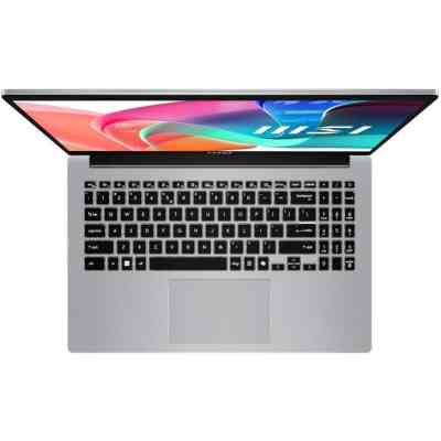 Ноутбук MSI Modern 15 F13MG-273XUA (9S7-15S122-273) Винница