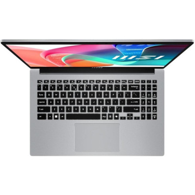 Ноутбук MSI Modern 15 F13MG-273XUA (9S7-15S122-273) Вінниця - фото 4