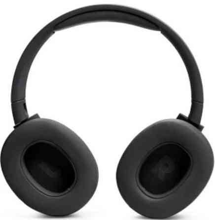 Полнорассельные наушники jbl. Харьков