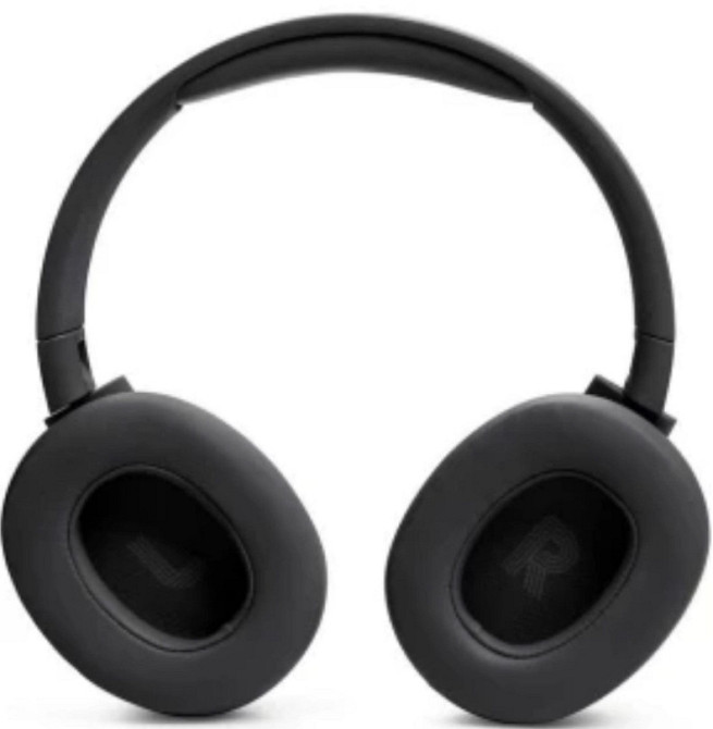 Полнорассельные наушники jbl. Харьков - изображение 2