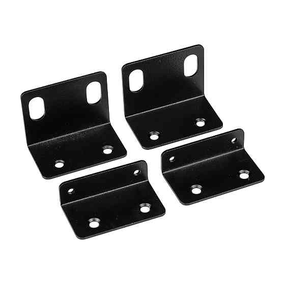 Монтажный уголок SEVEN P-732 Киев