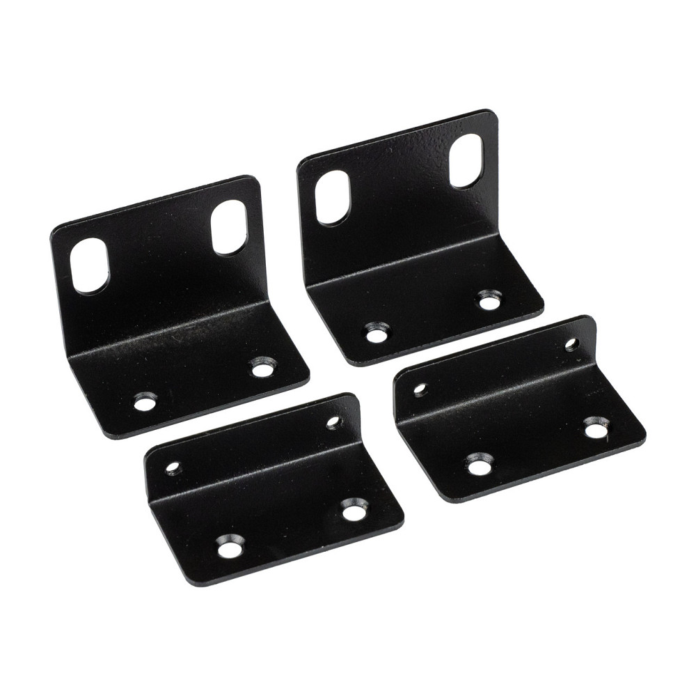 Монтажный уголок SEVEN P-732 Киев - изображение 1