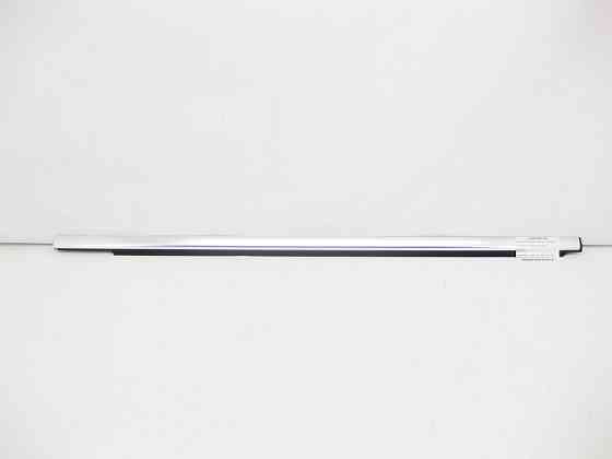 Mercedes-Benz  A1667250165 Хром молдинг під склом передніх лівих дверей ML/GLE W166 GL/GLS X166 Одесса