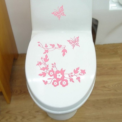 Интерьерная наклейка для дома - размер наклейки 30*30см Киев - изображение 1