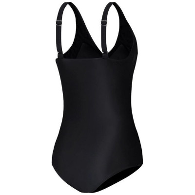 Купальник Aqua Speed Andrea 619-01 чорний 40 (5905718608492) Вінниця - фото 2