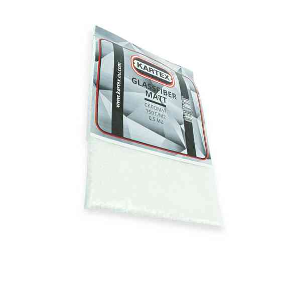Скломат 150 (0,5 кв.м) Kartex Мукачево