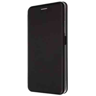 Чехол для мобильного телефона Armorstandart G-Xiaomi Redmi A5 4G Black (ARM85940) Винница