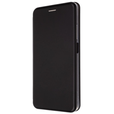 Чехол для мобильного телефона Armorstandart G-Xiaomi Redmi A5 4G Black (ARM85940) Винница - изображение 1