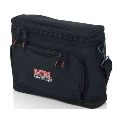 Чехол для звукового оборудования Gator Wireless System Bag (GM-1W) Винница