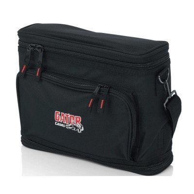 Чохол для звукового обладнання Gator Wireless System Bag (GM-1W) Вінниця - фото 1