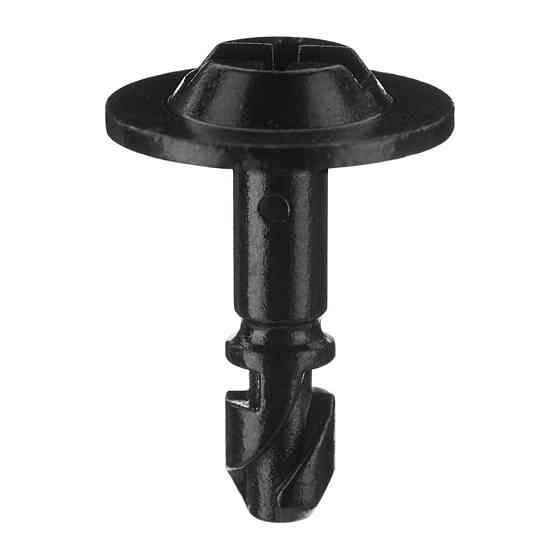 Винт захисту двигателя Audi 8K0805121 Київ