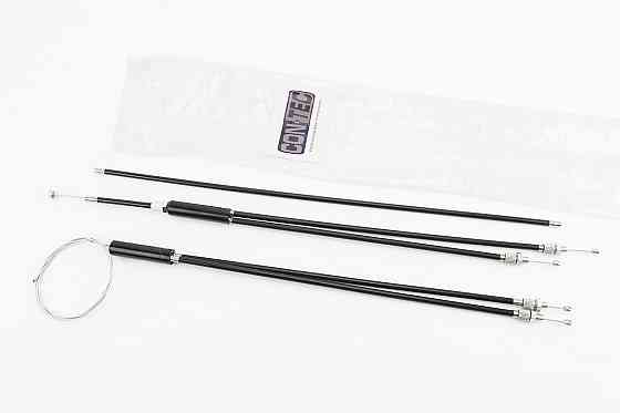 Трос гальмівний BMX задній Киев