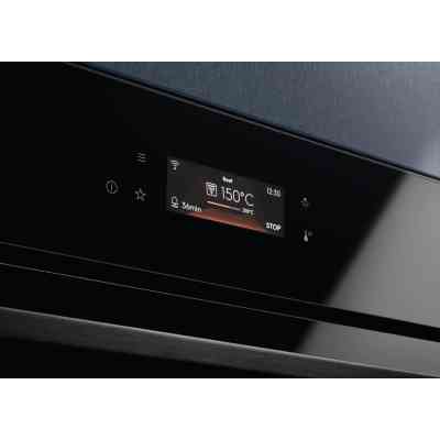 Духовой шкаф Electrolux LVL8E09Z Винница