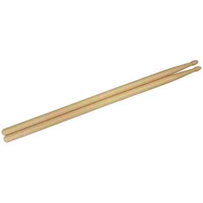 Барабанные палочки ProMark L.A. Special Non-Printed 5BN (LAU5AN) Винница