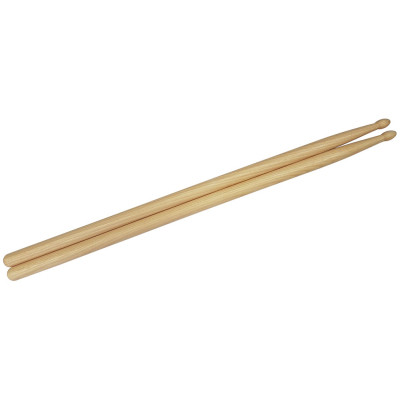 Барабанні палички ProMark L.A. Special Non-Printed 5BN (LAU5AN) Вінниця - фото 1