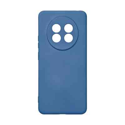 Чехол для мобильного телефона Armorstandart ICON Realme 13+ 5G Camera cover Blue (ARM80544) Винница
