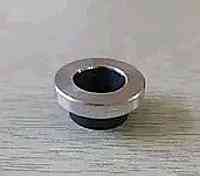Шайба форсунки мотоблок 186F (под длинную) Мукачево