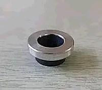 Шайба форсунки мотоблок 186F (під довгу) Мукачево - фото 1