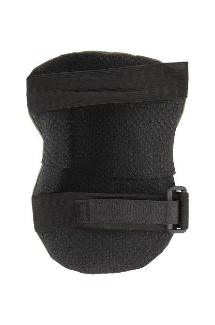 Наколінники захисні MASTERTOOL MILITARY HARD PE II-EN 14404 82-0168 Коломия - фото 3