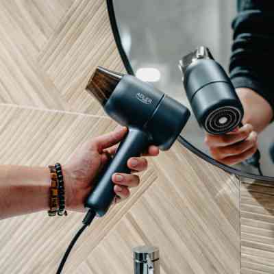 Фен Adler AD 2279b Винница