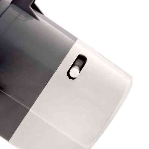 Металевий вентилятор 8" ВН.24.805/HF-305 24 В Харків