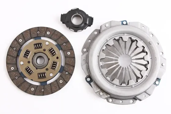 Кошик+диск+вижимна Таврія Flagmus (Sens) Вінниця